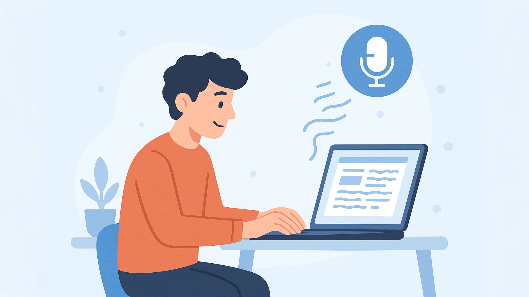 aipodify podcast generator