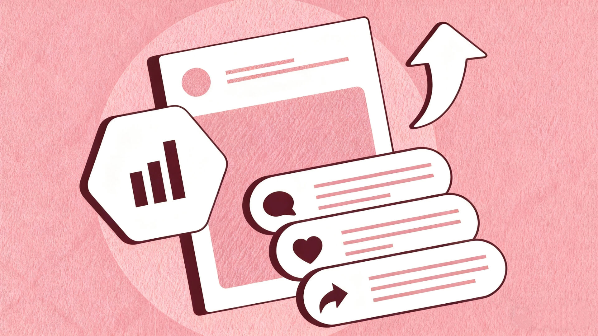 audience engagement