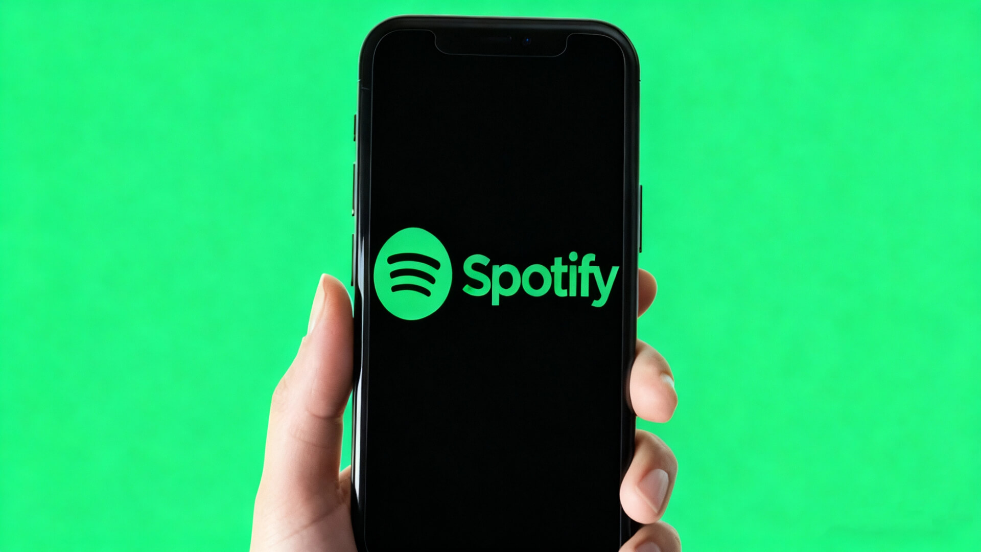 podcast Spotify