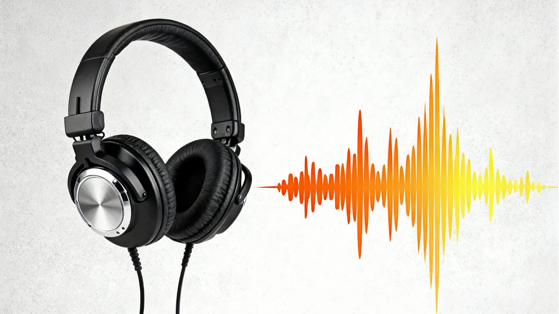 podcast audience