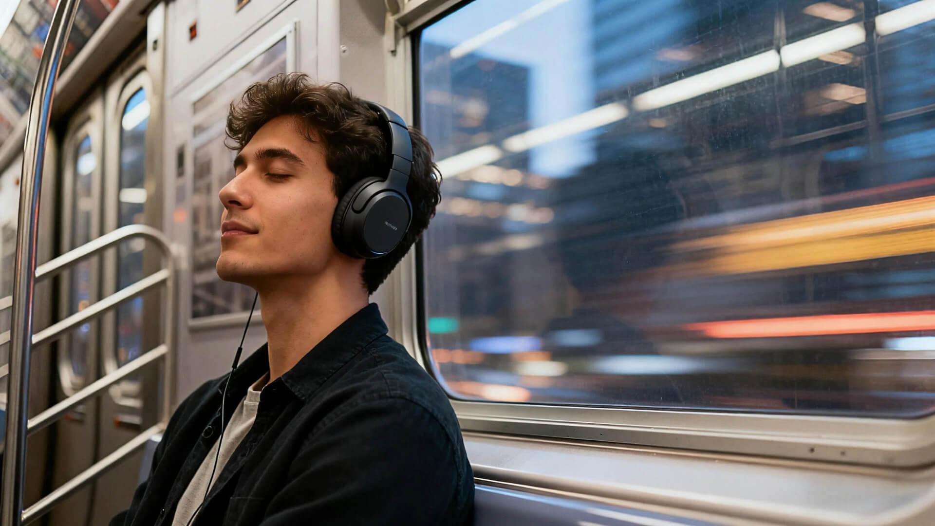 podcast audience