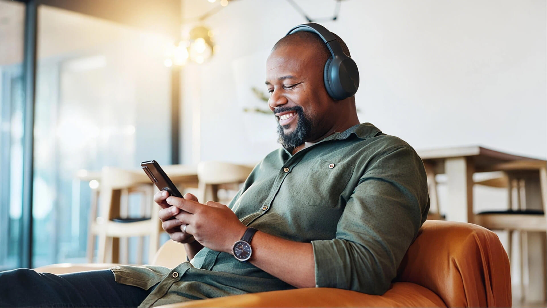 podcast audience