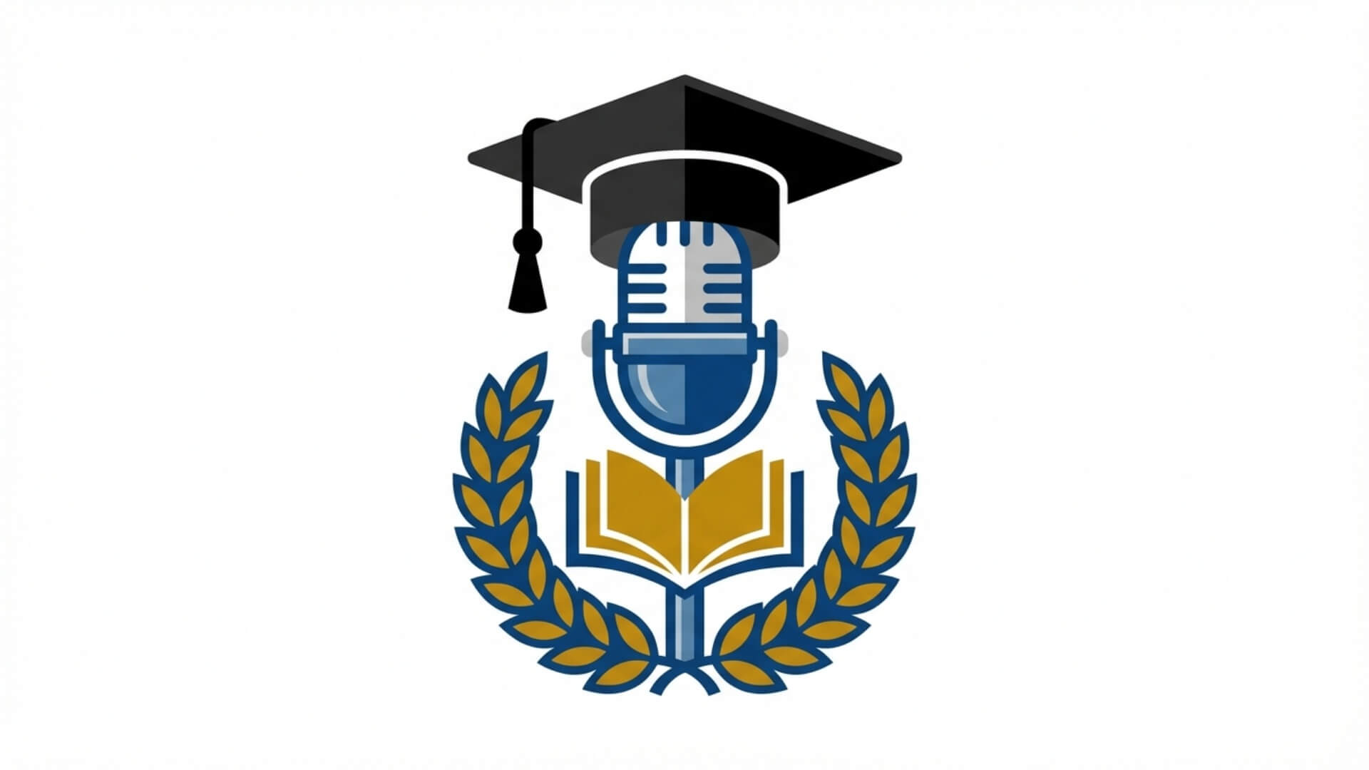 podcast in harvard style