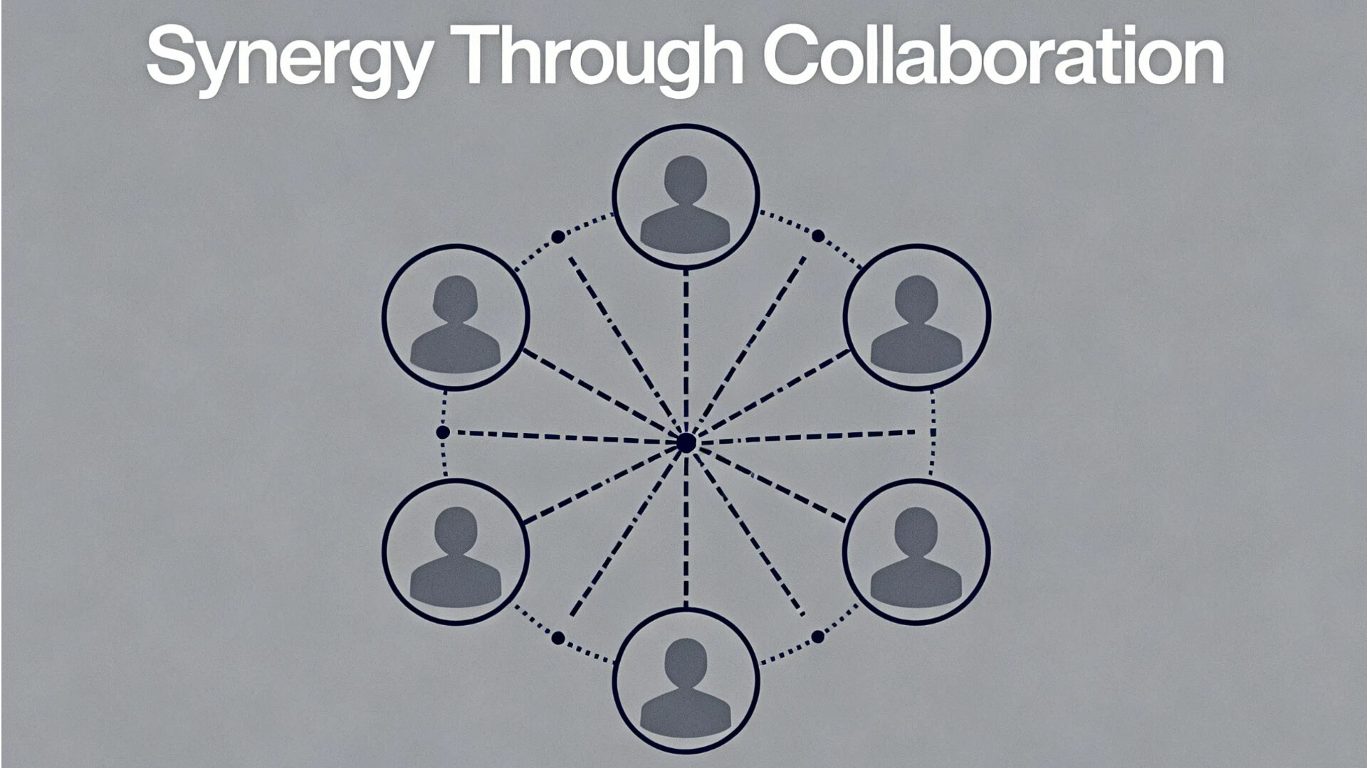 podcast network