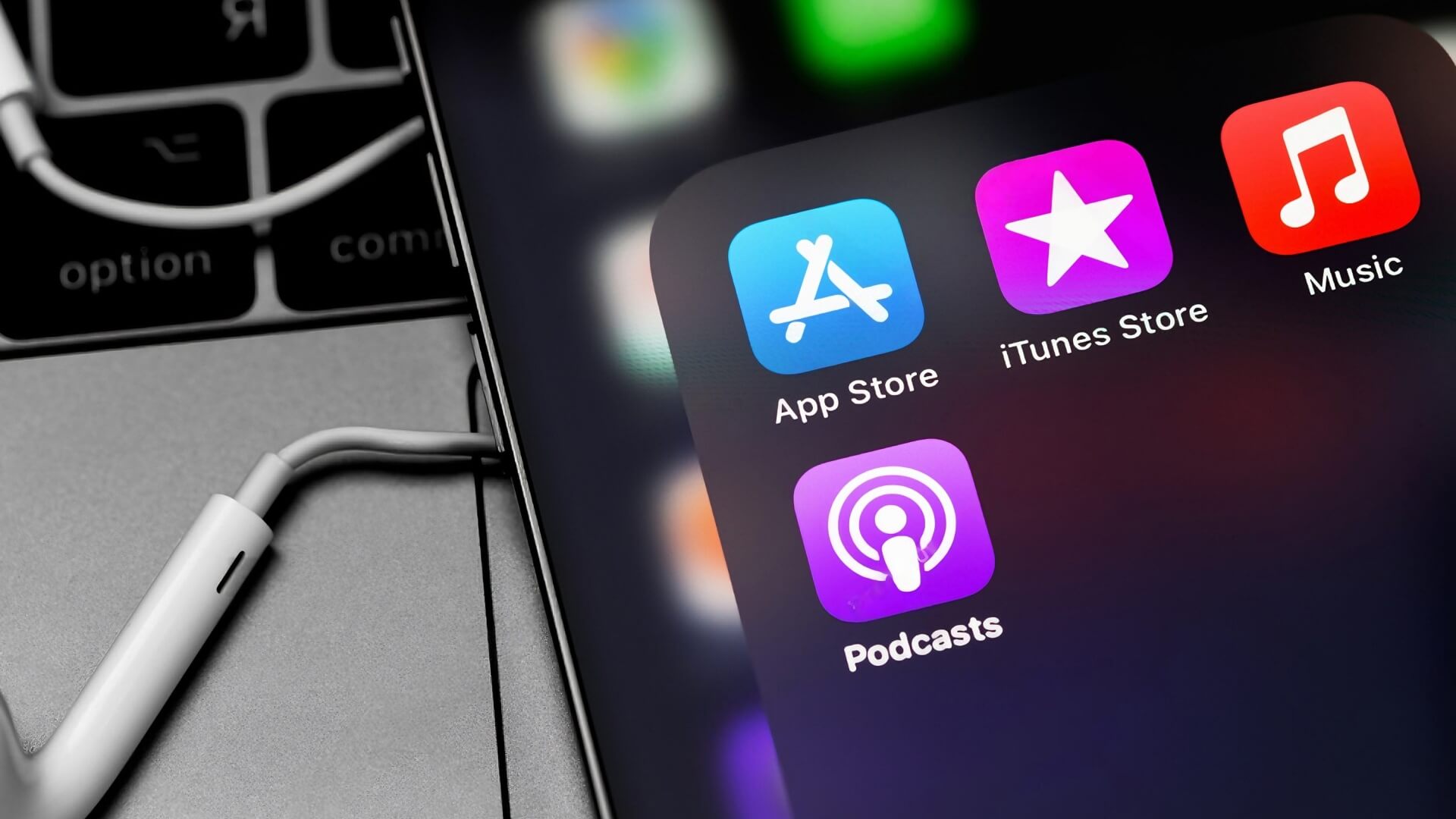 podcast platform