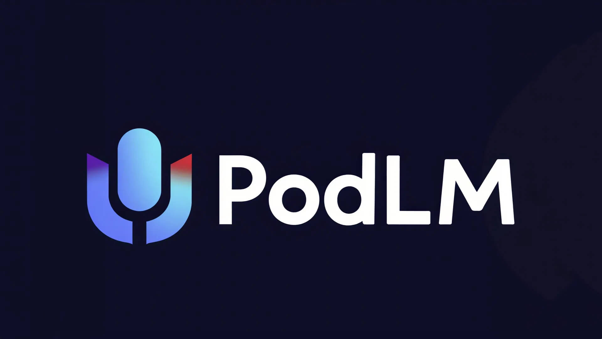 Podlm