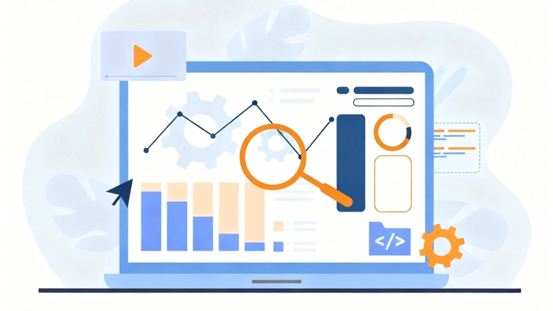 seo promotion