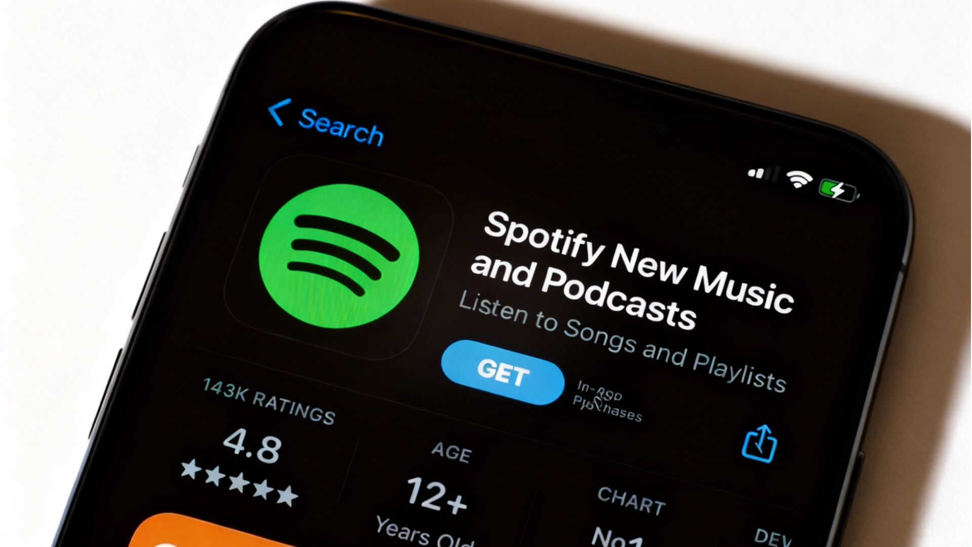 upload podcast