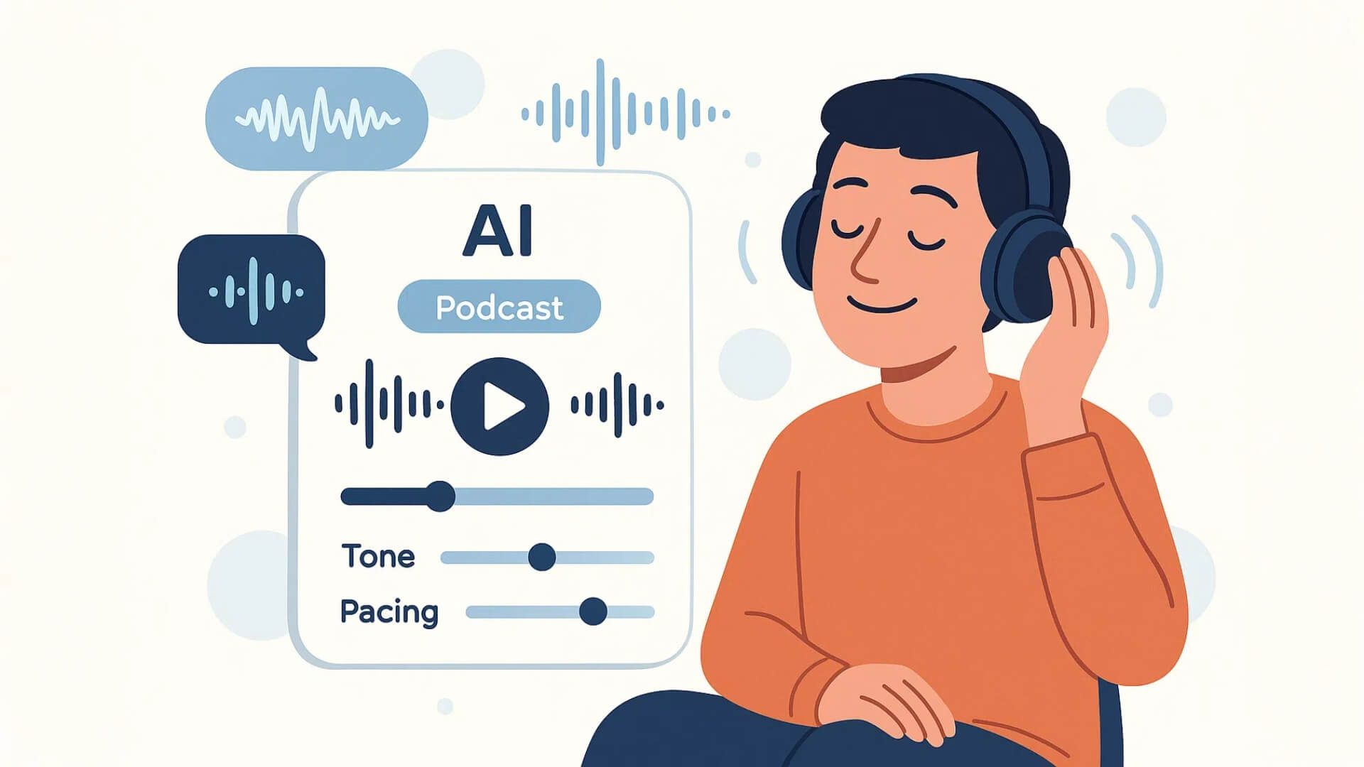 voice naturalness