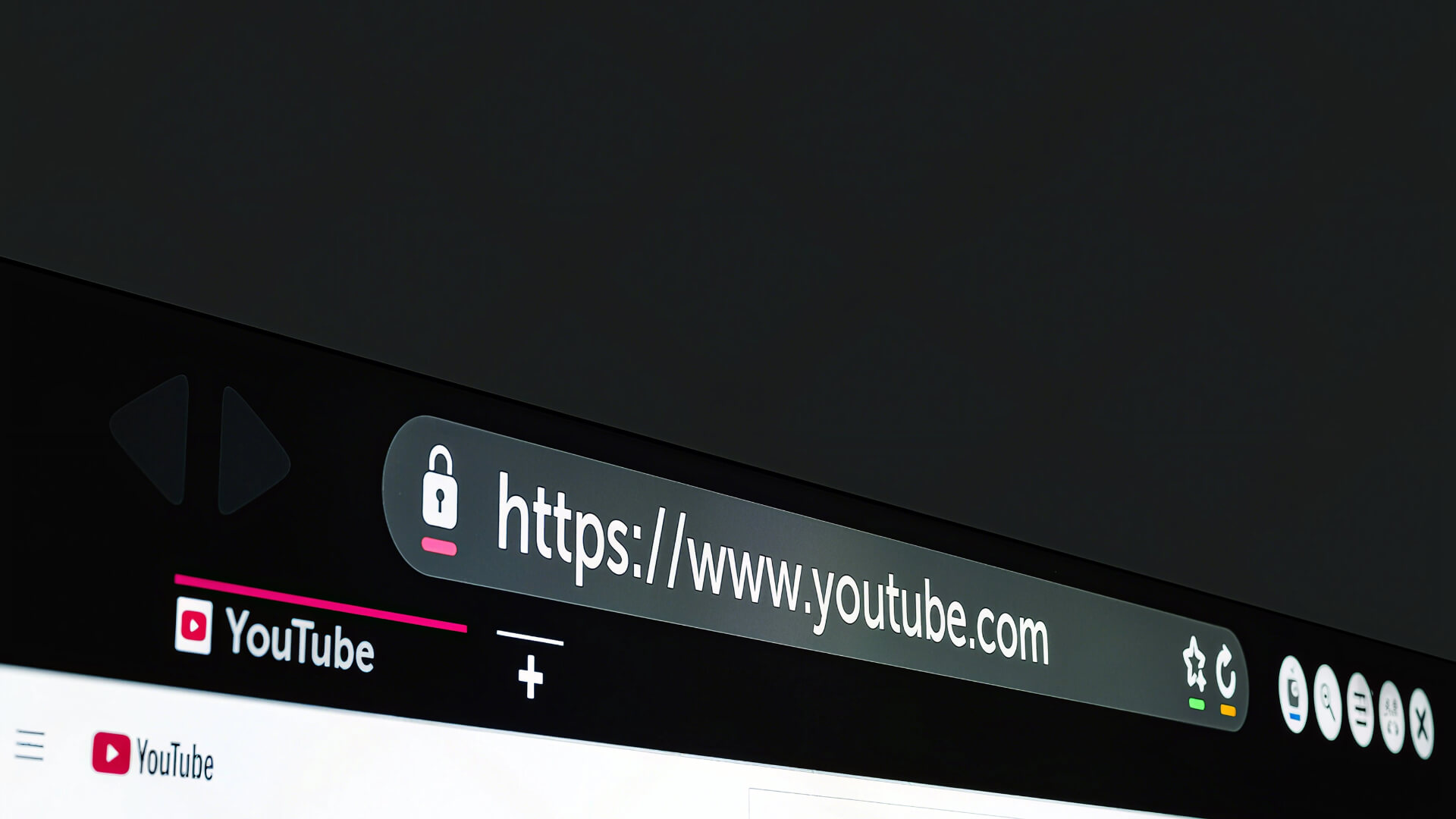 youtube seo