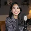Emily Chen
