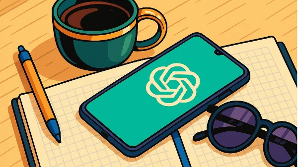AI Agents The Future of Digital Assistants